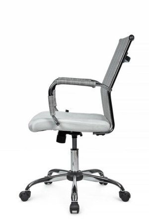 Конференц кресло Конференц кресло