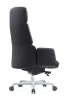 Кресло для руководителя