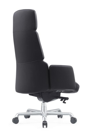 Кресло для руководителя