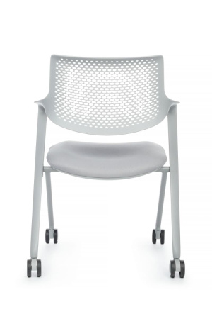 Стул для посетителей