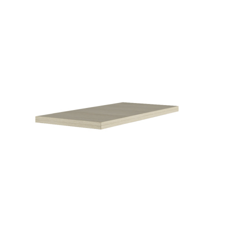 Trend TRD29630908 Топ 420x720x22 дуб феррара Trend TRD29630908 Топ 420x720x22 дуб феррара