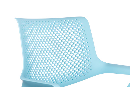 Кресло для персонала Кресло для персонала