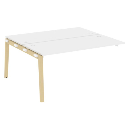 Onix Wood Наборный эл. раб. станции OW.2.NRS-4.7 Белый Бриллиант/Дуб Светлый/Металл Белый 1580*1475*750 Onix Wood Наборный эл. раб. станции OW.2.NRS-4.7 Белый Бриллиант/Дуб Светлый/Металл Белый 1580*1475*750