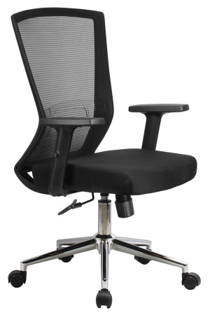 Кресло для персонала Кресло для персонала