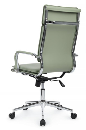 Кресло для руководителя Кресло для руководителя