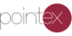 POINTEX