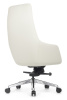 Кресло для руководителя