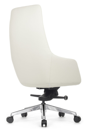 Кресло для руководителя