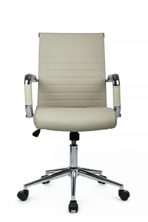 Конференц кресло