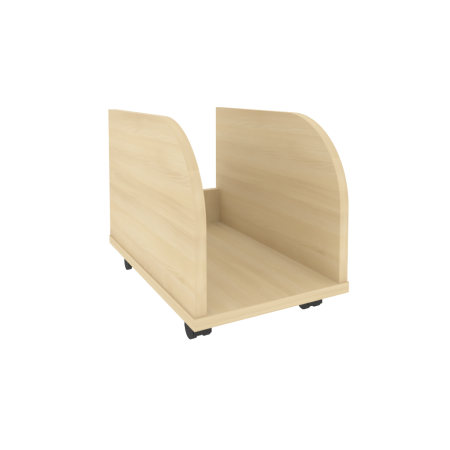 Style Подставка под компьютер Л.СБ-1 Акация Лорка 284*450*342 Style Подставка под компьютер Л.СБ-1 Акация Лорка 284*450*342