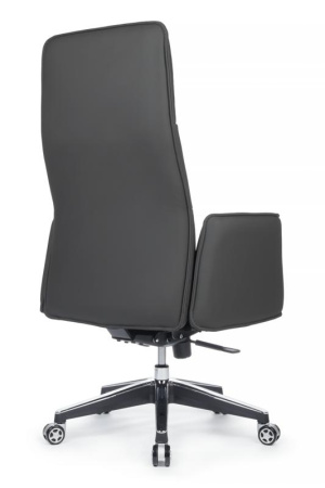 Кресло для руководителя