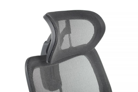 Кресло для персонала