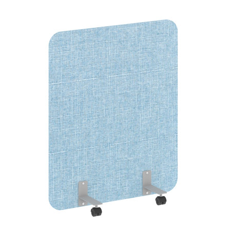 R-line soft Перегородка на металлических опорах, на роликах AP.R-100-120 Romeo 09/Металл Серый 1000*18*1200 R-line soft Перегородка на металлических опорах, на роликах AP.R-100-120 Romeo 09/Металл Серый 1000*18*1200