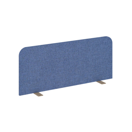 Estetica Экран продольный ES.TEKR.R-98 Romeo 11/Металл Латте 980 *410*18 Estetica Экран продольный ES.TEKR.R-98 Romeo 11/Металл Латте 980 *410*18