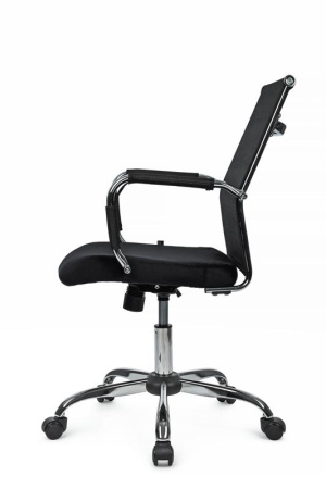 Конференц кресло Конференц кресло