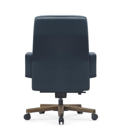 Конференц кресло Конференц кресло