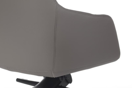 Конференц кресло Конференц кресло