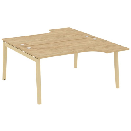 Onix Wood Рабочая станция OW.D.SA-1 Тиквуд Светлый/Дуб Светлый/Металл Белый 1580*1995*750 (1475/460) Onix Wood Рабочая станция OW.D.SA-1 Тиквуд Светлый/Дуб Светлый/Металл Белый 1580*1995*750 (1475/460)