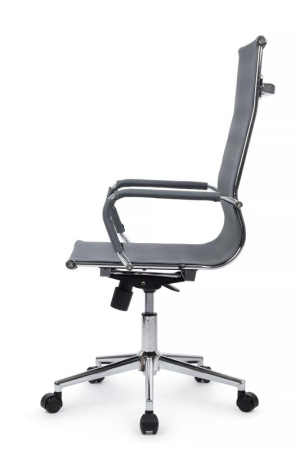 Кресло для руководителя Кресло для руководителя