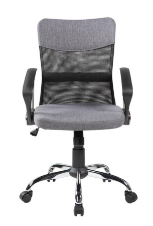 Кресло для персонала Кресло для персонала