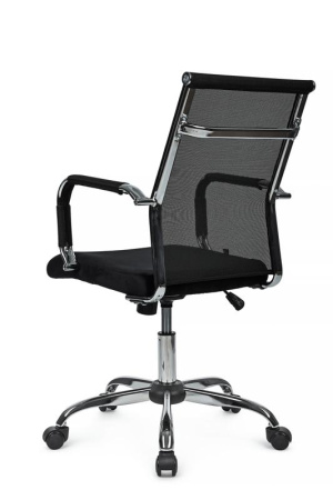 Конференц кресло Конференц кресло