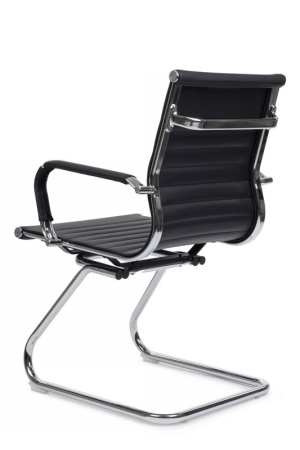 Конференц кресло Конференц кресло