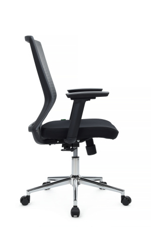 Кресло для персонала