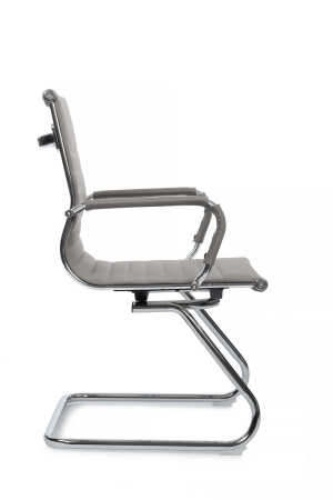 Конференц кресло Конференц кресло