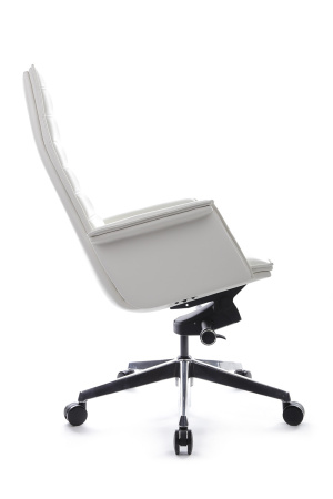 Кресло для руководителя Кресло для руководителя