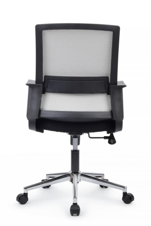 Кресло для персонала