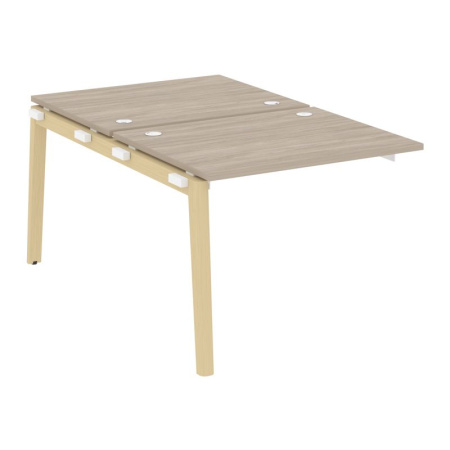 Onix Wood Наборный эл. раб. станции OW.2.NRS-1.8 Дуб Аттик/Дуб Светлый/Металл Белый 980*1635*750 Onix Wood Наборный эл. раб. станции OW.2.NRS-1.8 Дуб Аттик/Дуб Светлый/Металл Белый 980*1635*750