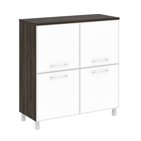 Yalta Шкаф квадратный LT.SD-1.2 R white Дуб Мали/Стекло White 1098*452*1168 Yalta Шкаф квадратный LT.SD-1.2 R white Дуб Мали/Стекло White 1098*452*1168