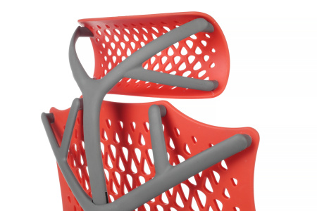 Кресло для персонала Кресло для персонала