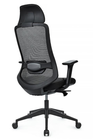 Кресло для руководителя Кресло для руководителя