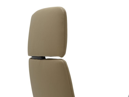 Кресло для руководителя