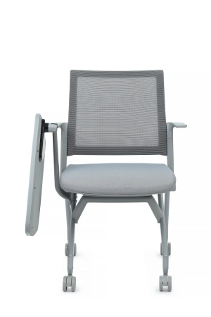 Конференц кресло