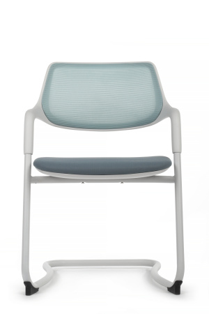 Стул для посетителей