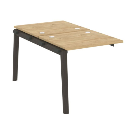 Onix Wood Наборный эл. раб. станции OW.2.NRS-0.7 Тиквуд Светлый/Дуб Темный/Металл Антрацит 780*1475*750 Onix Wood Наборный эл. раб. станции OW.2.NRS-0.7 Тиквуд Светлый/Дуб Темный/Металл Антрацит 780*1475*750