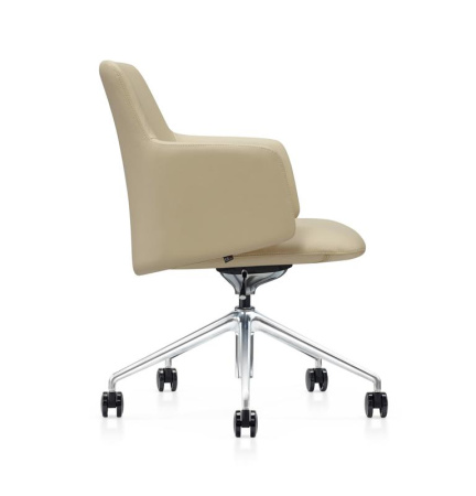 Конференц кресло Конференц кресло