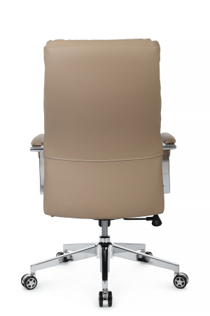 Конференц кресло