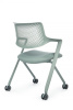 Стул для посетителей
