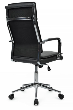 Кресло для руководителя Кресло для руководителя