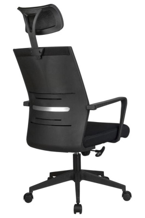 Кресло для персонала Кресло для персонала