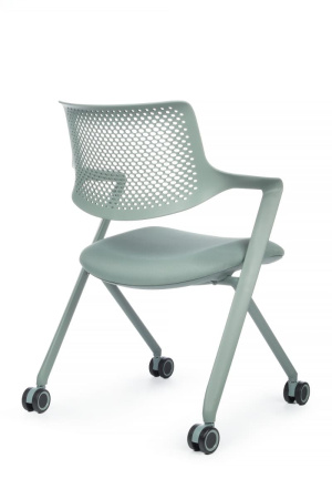 Стул для посетителей