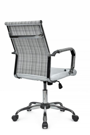 Конференц кресло Конференц кресло