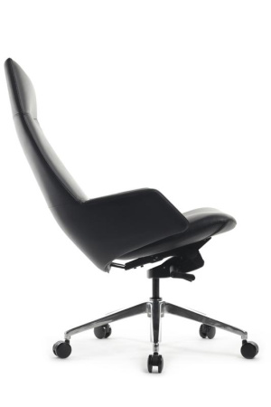 Кресло для руководителя Кресло для руководителя