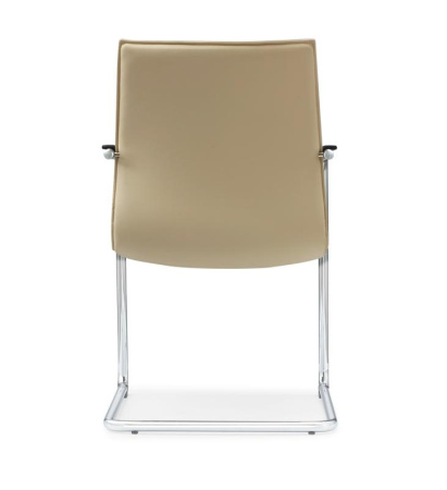 Конференц кресло Конференц кресло