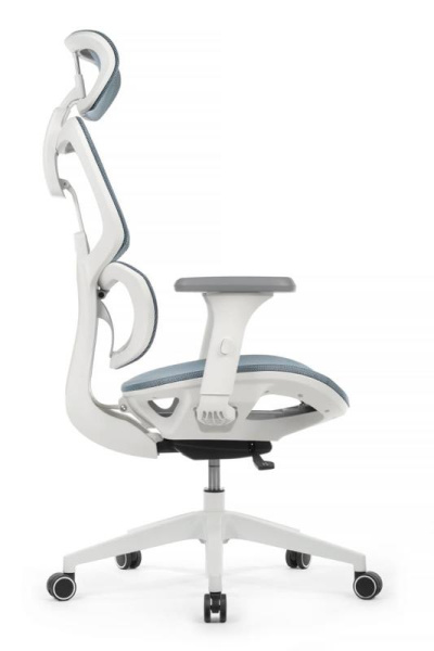 Кресло для персонала