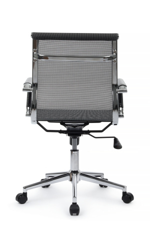 Конференц кресло