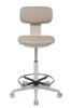 Крeсло Саммит KP13 Бежевый